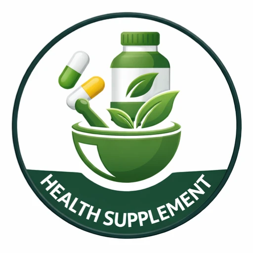 Health supplement